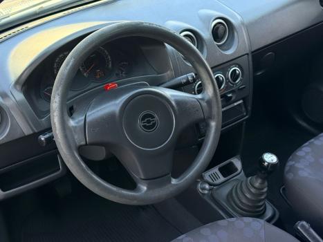 CHEVROLET Prisma 1.4 4P JOY FLEX, Foto 8