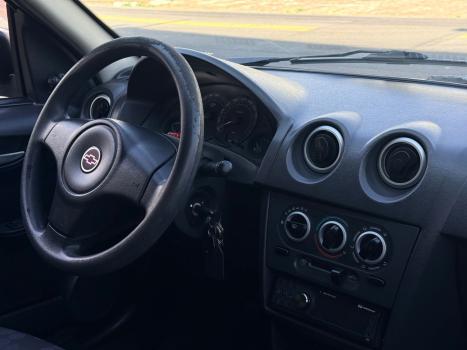 CHEVROLET Prisma 1.4 4P JOY FLEX, Foto 9