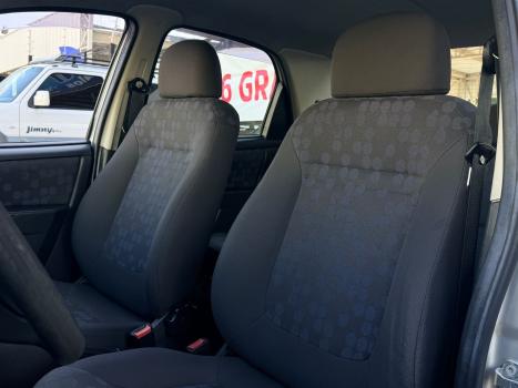 CHEVROLET Prisma 1.4 4P JOY FLEX, Foto 10