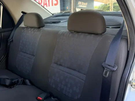 CHEVROLET Prisma 1.4 4P JOY FLEX, Foto 11