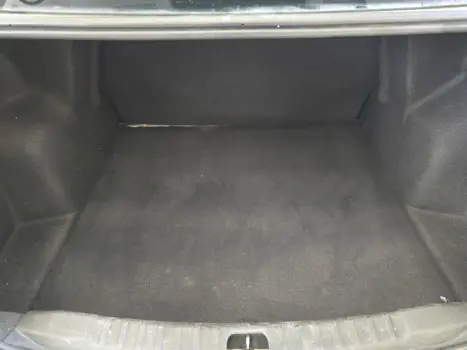 CHEVROLET Prisma 1.4 4P ADVANTAGE AUTOM�TICO, Foto 17