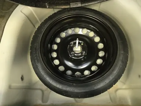 CHEVROLET Prisma 1.4 4P ADVANTAGE AUTOM�TICO, Foto 18