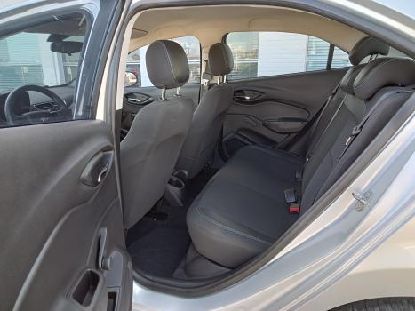 CHEVROLET Prisma 1.4 4P LT FLEX, Foto 9