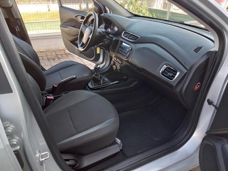 CHEVROLET Prisma 1.4 4P LT FLEX, Foto 11