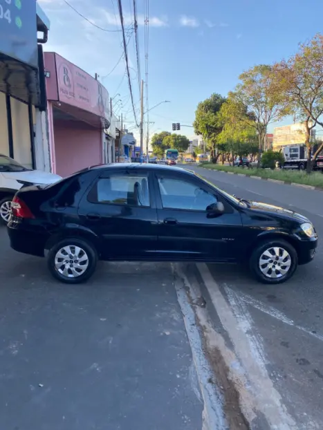 CHEVROLET Prisma 1.4 4P MAXX FLEX, Foto 6