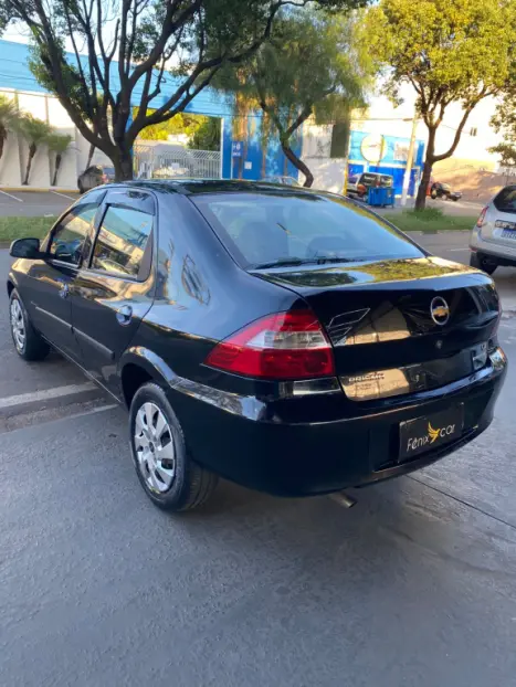 CHEVROLET Prisma 1.4 4P MAXX FLEX, Foto 8