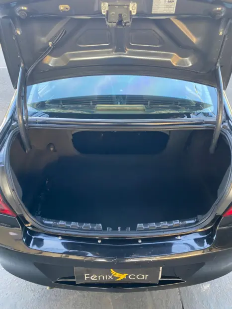CHEVROLET Prisma 1.4 4P MAXX FLEX, Foto 11