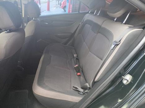 CHEVROLET Prisma 1.4 4P LT VHCE FLEX, Foto 8