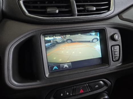 CHEVROLET Prisma 1.4 4P LTZ FLEX, Foto 13