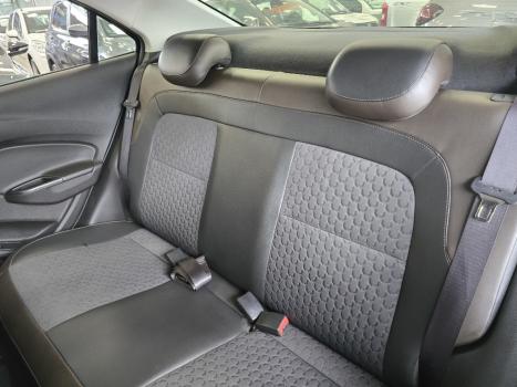 CHEVROLET Prisma 1.4 4P LTZ FLEX, Foto 16