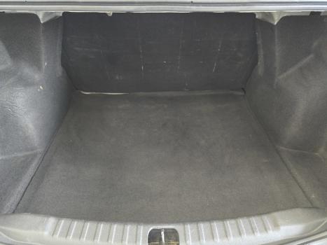 CHEVROLET Prisma 1.4 4P LTZ FLEX, Foto 17