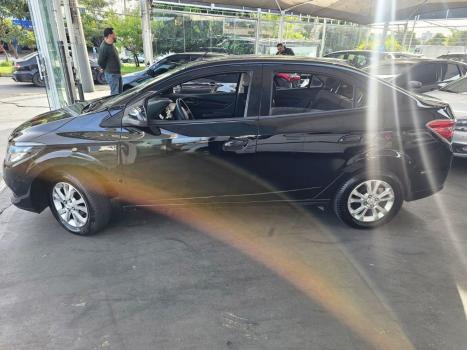 CHEVROLET Prisma 1.4 4P LTZ FLEX, Foto 5