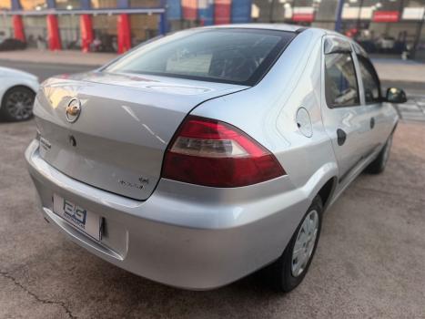 CHEVROLET Prisma 1.4 4P JOY FLEX, Foto 1