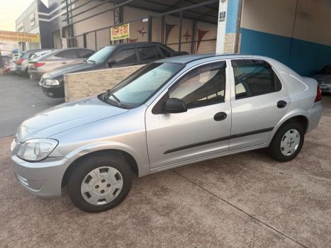 CHEVROLET Prisma 1.4 4P JOY FLEX, Foto 6