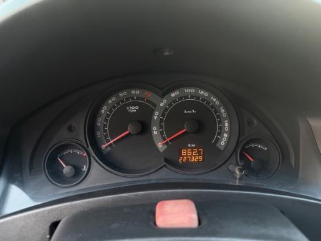 CHEVROLET Prisma 1.4 4P JOY FLEX, Foto 7