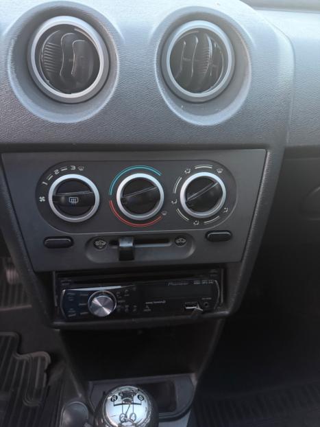 CHEVROLET Prisma 1.4 4P JOY FLEX, Foto 8