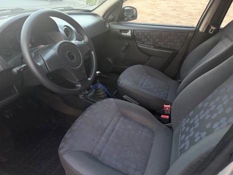 CHEVROLET Prisma 1.4 4P JOY FLEX, Foto 9