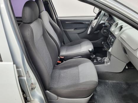 CHEVROLET Prisma 1.4 4P LT FLEX, Foto 7