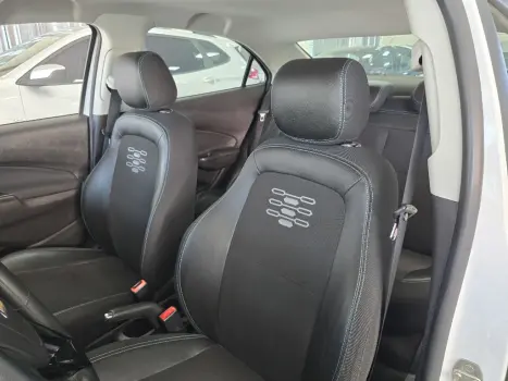 CHEVROLET Prisma 1.4 4P LT FLEX, Foto 15