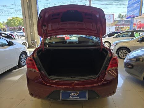 CHEVROLET Prisma 1.4 4P LT FLEX, Foto 16