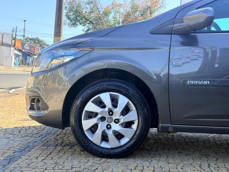 CHEVROLET Prisma 1.4 4P LT FLEX, Foto 7