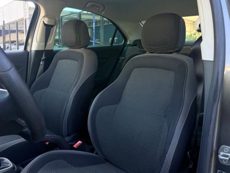 CHEVROLET Prisma 1.4 4P LT FLEX, Foto 12