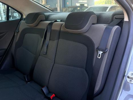 CHEVROLET Prisma 1.4 4P LT FLEX, Foto 13