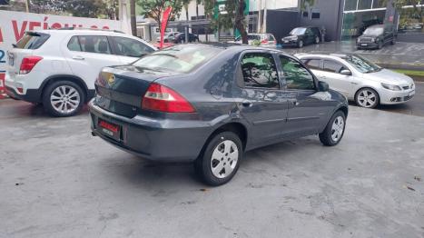 CHEVROLET Prisma 1.4 4P LT FLEX, Foto 4