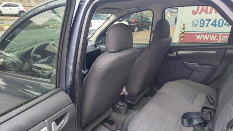 CHEVROLET Prisma 1.4 4P LT FLEX, Foto 8