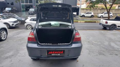 CHEVROLET Prisma 1.4 4P LT FLEX, Foto 9