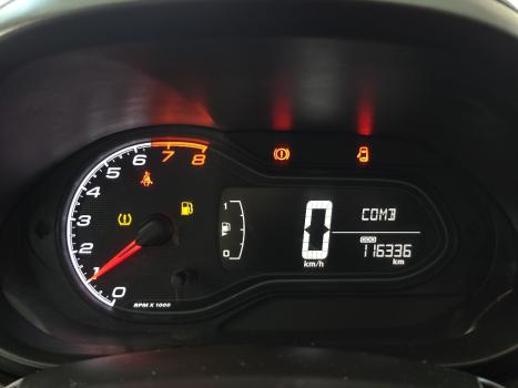 CHEVROLET Prisma 1.4 4P LT FLEX, Foto 12