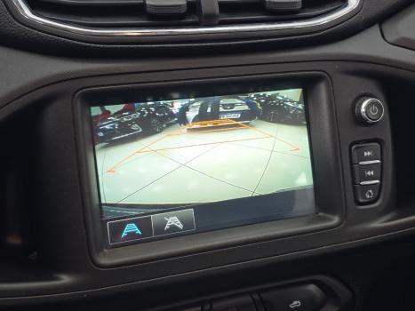 CHEVROLET Prisma 1.4 4P LT FLEX, Foto 13