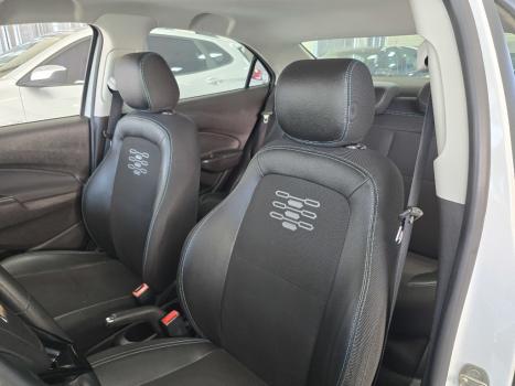CHEVROLET Prisma 1.4 4P LT FLEX, Foto 15