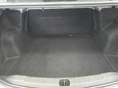CHEVROLET Prisma 1.4 4P LT FLEX, Foto 17