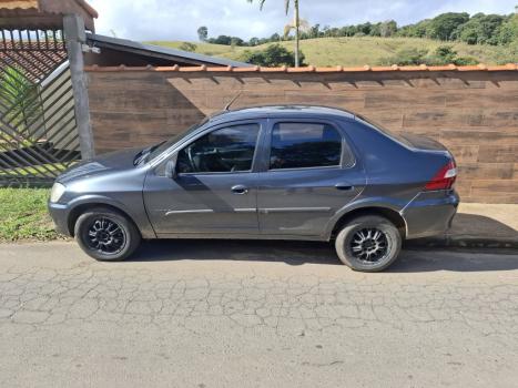 CHEVROLET Prisma 1.4 4P MAXX FLEX, Foto 3