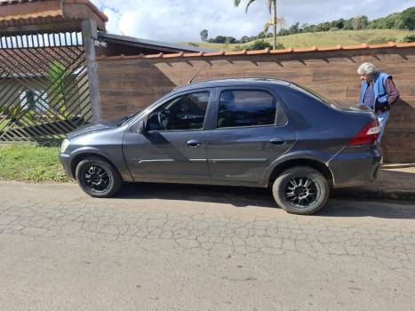 CHEVROLET Prisma 1.4 4P MAXX FLEX, Foto 5