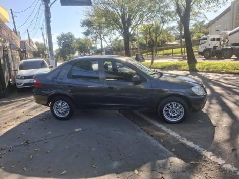 CHEVROLET Prisma 1.4 4P MAXX FLEX, Foto 3