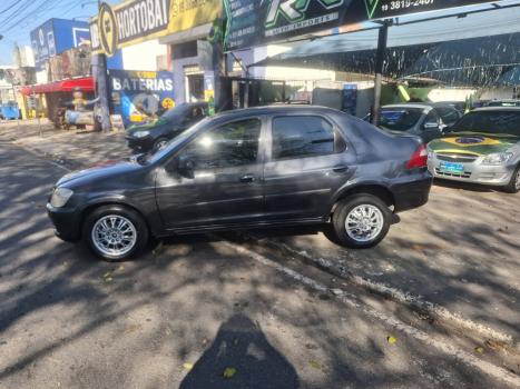 CHEVROLET Prisma 1.4 4P MAXX FLEX, Foto 4