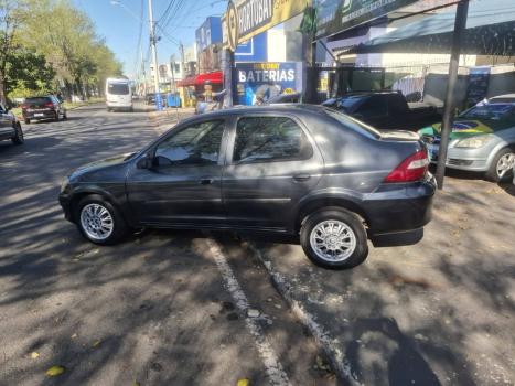 CHEVROLET Prisma 1.4 4P MAXX FLEX, Foto 5