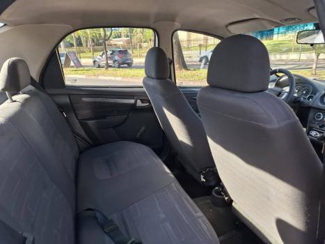 CHEVROLET Prisma 1.4 4P MAXX FLEX, Foto 7