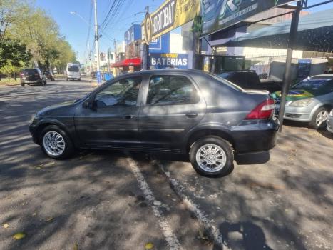 CHEVROLET Prisma 1.4 4P MAXX FLEX, Foto 10