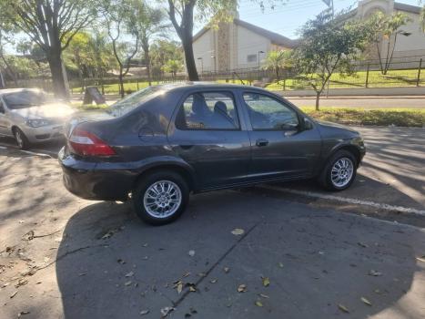 CHEVROLET Prisma 1.4 4P MAXX FLEX, Foto 11