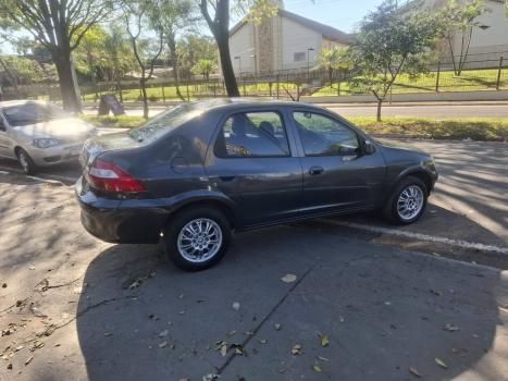CHEVROLET Prisma 1.4 4P MAXX FLEX, Foto 12