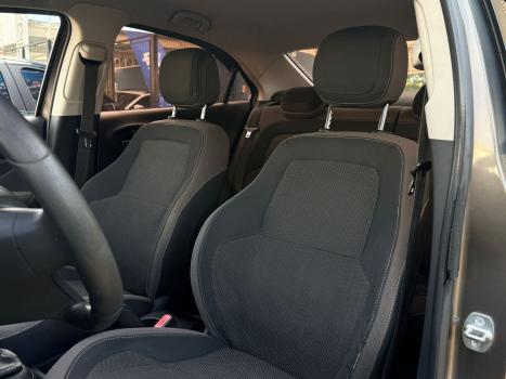 CHEVROLET Prisma 1.4 4P LT FLEX, Foto 11