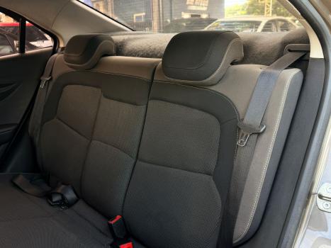 CHEVROLET Prisma 1.4 4P LT FLEX, Foto 12
