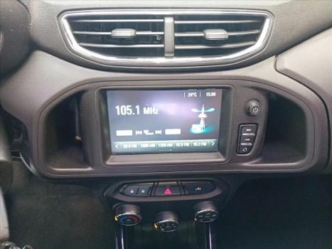 CHEVROLET Prisma 1.4 4P LT FLEX, Foto 7