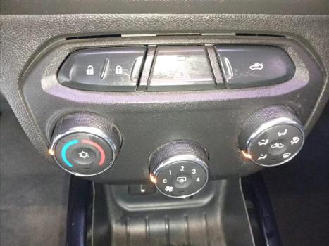 CHEVROLET Prisma 1.4 4P LT FLEX, Foto 8