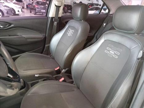 CHEVROLET Prisma 1.4 4P LT FLEX, Foto 10