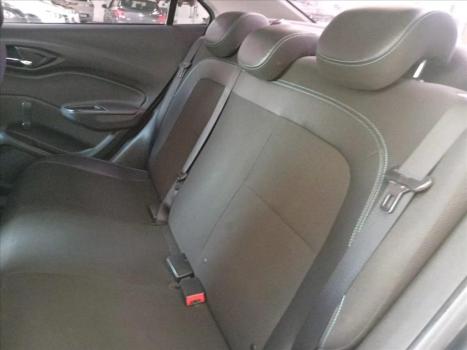 CHEVROLET Prisma 1.4 4P LT FLEX, Foto 11