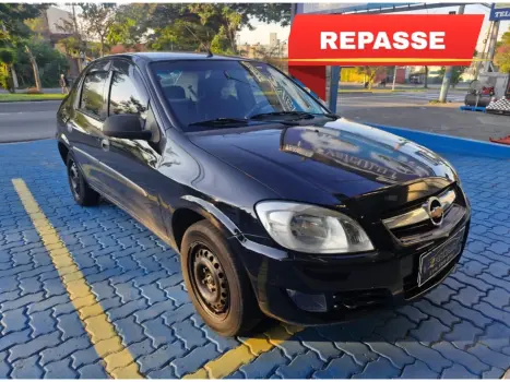 CHEVROLET Prisma 1.4 4P JOY FLEX, Foto 1